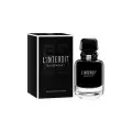 Givenchy L'Interdit Intense Дживанши Линтердит Интенс Парфюмерная вода 80 мл