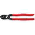 Болторез Knipex 71 01 250 250 мм красный 250 мм