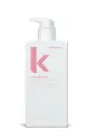 KEVIN.MURPHY Кондиционер-ополаскиватель для объема волос Plumping Rinse Conditioner,500 мл