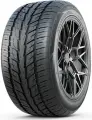Шина Grenlander Dias Zero 265/40R22 106V