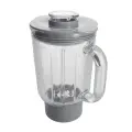 Чаша 1200ml блендера комбайна Kenwood KHC. и KM. (KW714224)