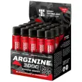 Аминокислотный комплекс Sport Technology Nutrition Arginine 3000, черная смородина-клюква ,20 шт.