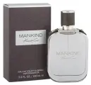 Kenneth Cole, Mankind, 100 мл, туалетная вода мужская