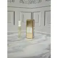 TOM FORD SOLEIL BLANC Парфюмерная вода унисекс 2 мл
