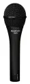 Audix OM5 Вокальный динамический микрофон