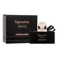 Ferragamo Signorina Misteriosa парфюмерная вода 50 ml