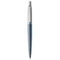 PARKER гелевая ручка Jotter Core, М, 2020650
