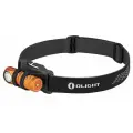 Налобный фонарь Olight Perun 2 Mini Orange (Cool white)