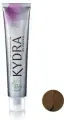 7/7 Краска для волос KYDRA CREME CHESTNUT BLONDE, 60 мл