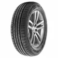 Летняя автошина Joyroad HP RX307 205/70 R14 98H XL