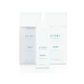 Набор Atomy Skincare Homme For Men, для мужчин, домашний уход, 3 продукта в подарочной упаковке