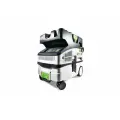 FESTOOL Пылеудаляющий аппарат CTL MINI I CLEANTEC 574840