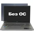 Acer Aspire 5 A515-58GM-54PX Русская клавиатура