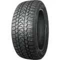 215/45R17 Greentrac Winter Master S1 91H шип