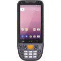 Терминал сбора данных Proton AMC-2280, 2D, Android 10, 3G/32G, WiFi, BT, 4G, крэдл