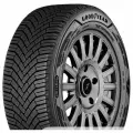 Автошина Goodyear UltraGrip Ice 3 275/40 R21 110T без RunFlat Зимние