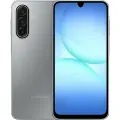 Смартфон Samsung Galaxy A17, 6/128 GB, 6.7, цвет Grey (серый)