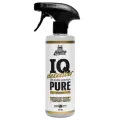 Детейлер-спрей для интерьера LERATON без цвета и запаха IQ Detailer PURE 473мл PS-042.451