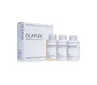 Olaplex Traveling Stylist Kit - Дорожный набор стилиста