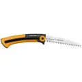 Садовая пила Fiskars Xtract SW 73 1000613 (123870)