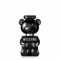 Парфюмерная вода Toy Boy MOSCHINO, 50мл мужская