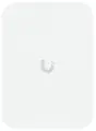 Wi-Fi точка доступа Ubiquiti U7 In-Wall (U7-IW)