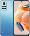 Смартфон Xiaomi Redmi Note 12 Pro, 4G, 6 ГБ/128 ГБ, EU, синий