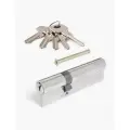 Цилиндровый механизм Apecs (Апекс) SC-110-Z-Ni