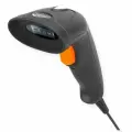 Сканер штрих-кода NLS-HR1250-70