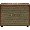 Портативная акустика Marshall Woburn III , 150 Вт , Коричневый, стерео