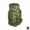 Рюкзак тактический воин (Multicam, 55л) СоюзСпецОснащение