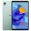 Blackview TAB 60 6/128Gb LTE Green