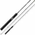Спиннинг ZEMEX 24 VIPER CHUB SERIES 702L 2-8 g