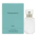Tiffany & Co Sheer Туалетная вода для женщин 30ml