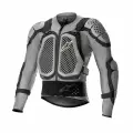 Мотозащита тела (моточерепаха) ALPINESTARS Bionic Action V2, размер M