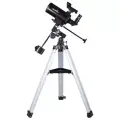 Телескоп Sky-Watcher BK MAK90EQ1 + Солнечный фильтр для МАК 90