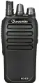 Рация Wouxun KG 828 U