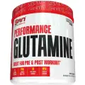 SAN Performance Glutamine (300 гр)