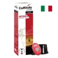 Кофе в капсулах Caffitaly Intenso