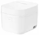 Рисоварка Mijia Multifunctional Rice Cooker 1.5L (MFB05M0-1) White EU