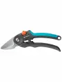 Секатор GARDENA PremiumCut Flex, арт. 12242-20