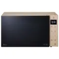 Микроволновая печь | 1 функц. LG MW25R35GISH