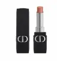 Губная помада DIOR Rouge Dior Forever 3.2 г, 100% ОРИГИНАЛ. Оттенок - 100 Forever Nude Look
