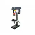 Настольный сверлильный станок В 20 (380 V) FABTEC (60074)