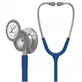 Стетоскоп Littmann Classic III одноканальный, терапевтический, темно-синий (5622)