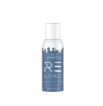 Trinity Reload Gloss Spray Тринити Спрей блеск средней фиксации 100 мл -