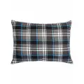 Подушка туристическая Talberg CAMPING PILLOW LARGE, кемпинговая, 40x30 см, 170 г