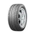 Bridgestone Blizzak VRX 245/45 R18 96S