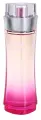 Lacoste Touch of Pink туалетная вода 50мл