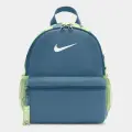 Городской рюкзак NIKE Brasilia JDI Kids